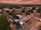 45 Private Drive 1140A - Photo 46
