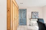 45 Private Drive 1140A - Photo 5