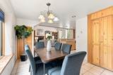 45 Private Drive 1140A - Photo 6