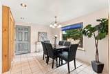 45 Private Drive 1140A - Photo 7