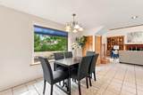 45 Private Drive 1140A - Photo 8