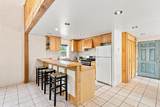 45 Private Drive 1140A - Photo 9