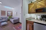 1440 Saint Francis - Photo 10