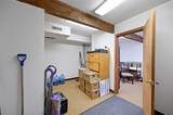 1440 Saint Francis - Photo 11