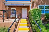 1440 Saint Francis - Photo 12
