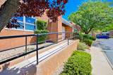 1440 Saint Francis - Photo 13