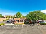1440 Saint Francis - Photo 15