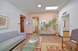 1440 Saint Francis - Photo 19