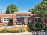 1440 Saint Francis - Photo 21