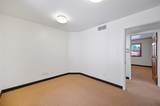 1440 Saint Francis - Photo 5