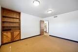 1440 Saint Francis - Photo 8