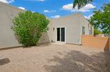 34 Avenida Vista Esquisita - Photo 15