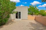34 Avenida Vista Esquisita - Photo 16
