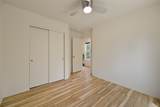 34 Avenida Vista Esquisita - Photo 17