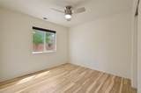 34 Avenida Vista Esquisita - Photo 18