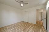 34 Avenida Vista Esquisita - Photo 21