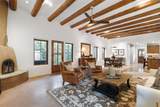 1020 Canyon - Photo 1