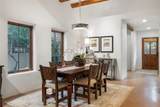 1020 Canyon - Photo 10