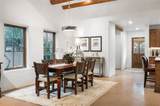 1020 Canyon - Photo 11