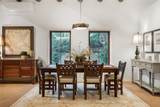1020 Canyon - Photo 13