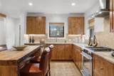 1020 Canyon - Photo 15