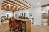 1020 Canyon - Photo 16