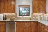 1020 Canyon - Photo 17