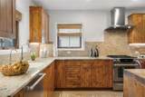 1020 Canyon - Photo 18