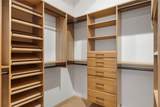 1020 Canyon - Photo 22