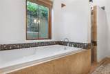 1020 Canyon - Photo 26