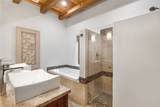 1020 Canyon - Photo 27