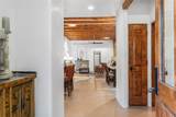 1020 Canyon - Photo 28