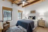 1020 Canyon - Photo 29