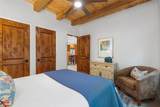 1020 Canyon - Photo 30