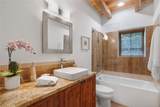 1020 Canyon - Photo 32