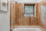 1020 Canyon - Photo 33