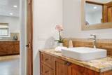 1020 Canyon - Photo 34