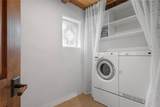 1020 Canyon - Photo 35