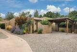1020 Canyon - Photo 36
