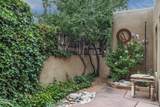 1020 Canyon - Photo 39