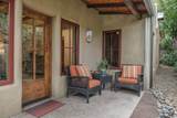 1020 Canyon - Photo 40