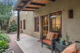 1020 Canyon - Photo 41