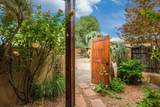 1020 Canyon - Photo 5