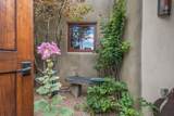 1020 Canyon - Photo 6