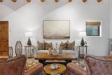 1020 Canyon - Photo 7