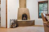 1020 Canyon - Photo 8
