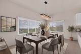 71 Avenida Frijoles - Photo 10
