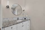 71 Avenida Frijoles - Photo 11