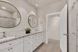 71 Avenida Frijoles - Photo 14