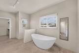 71 Avenida Frijoles - Photo 16